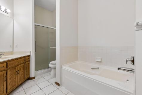 4143 Arbor Lane Eagan MN 55122
