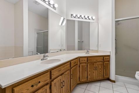 4143 Arbor Lane Eagan MN 55122