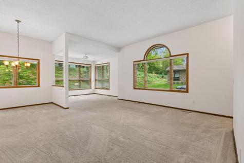 4143 Arbor Lane Eagan MN 55122