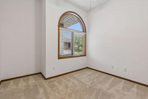 4143 Arbor Lane Eagan MN 55122
