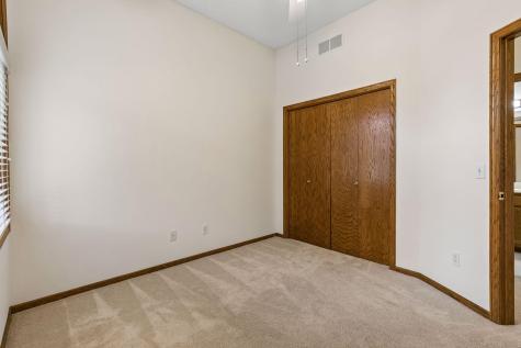4143 Arbor Lane Eagan MN 55122