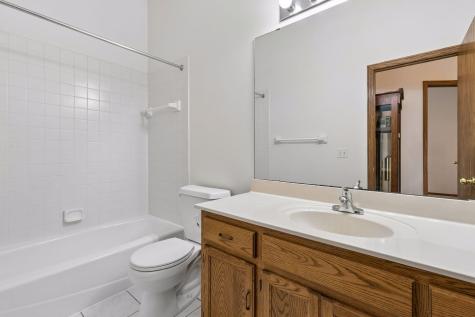 4143 Arbor Lane Eagan MN 55122