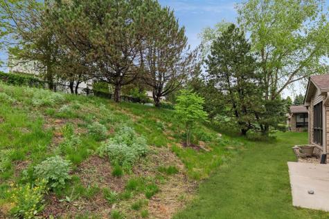 4143 Arbor Lane Eagan MN 55122