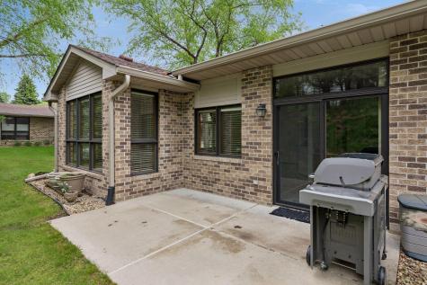 4143 Arbor Lane Eagan MN 55122
