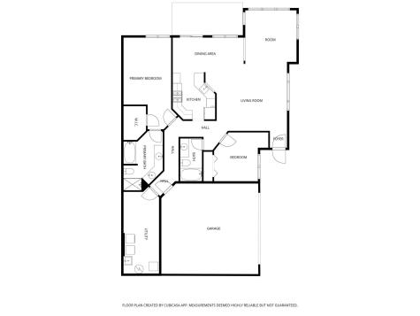 4143 Arbor Lane Eagan MN 55122