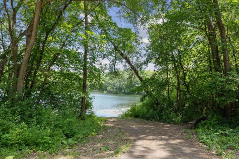 4143 Arbor Lane Eagan MN 55122