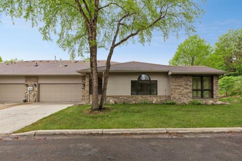 4143 Arbor Lane Eagan MN 55122