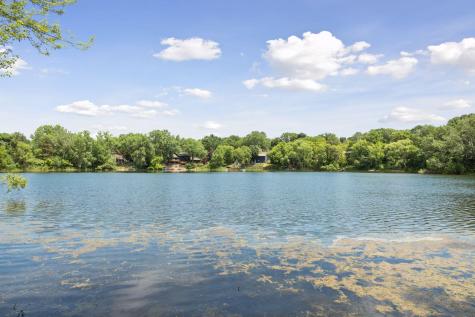 4143 Arbor Lane Eagan MN 55122