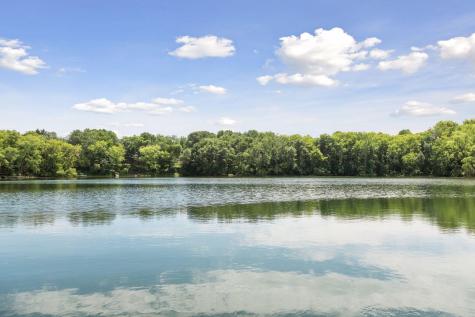 4143 Arbor Lane Eagan MN 55122
