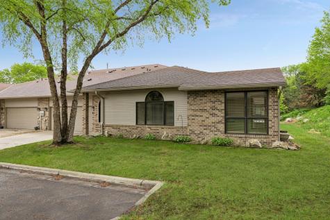 4143 Arbor Lane Eagan MN 55122