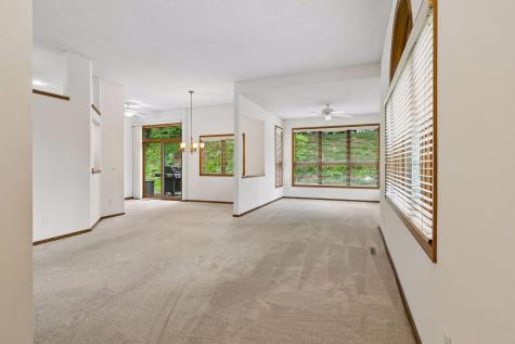 4143 Arbor Lane Eagan MN 55122