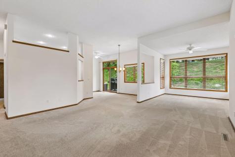 4143 Arbor Lane Eagan MN 55122