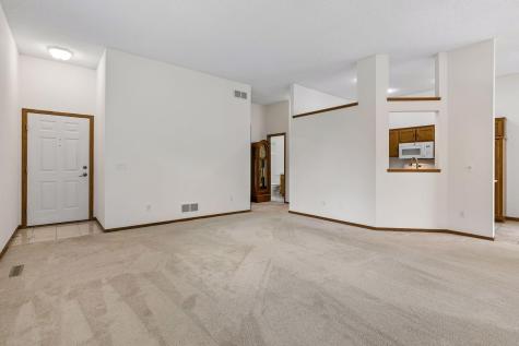 4143 Arbor Lane Eagan MN 55122