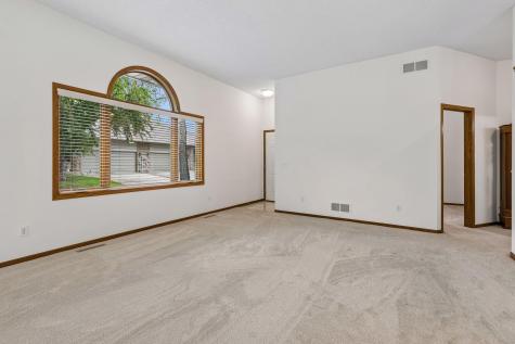 4143 Arbor Lane Eagan MN 55122