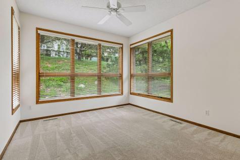 4143 Arbor Lane Eagan MN 55122