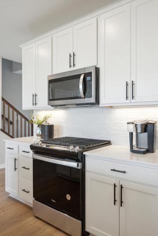 22098 Harvest Avenue Rogers MN 55374
