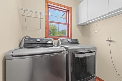 669 Windtree Knolls Eagan MN 55123