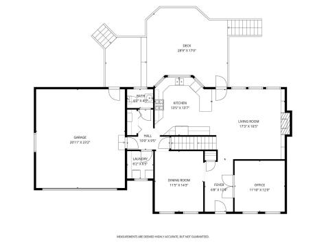 669 Windtree Knolls Eagan MN 55123