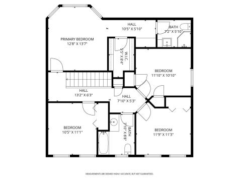 669 Windtree Knolls Eagan MN 55123