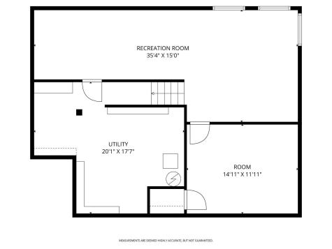 669 Windtree Knolls Eagan MN 55123