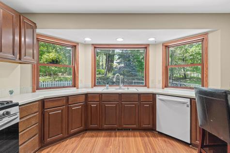 669 Windtree Knolls Eagan MN 55123
