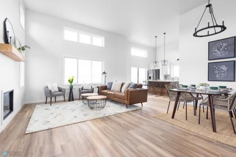 2501 Fulton Loop S Fargo ND 58104