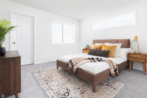 2501 Fulton Loop S Fargo ND 58104