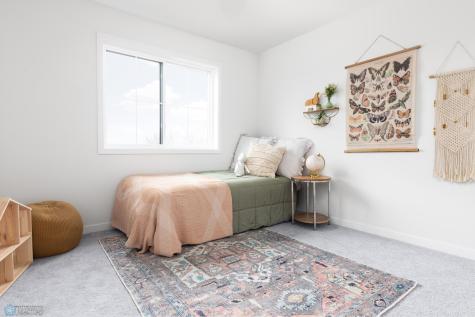 2501 Fulton Loop S Fargo ND 58104