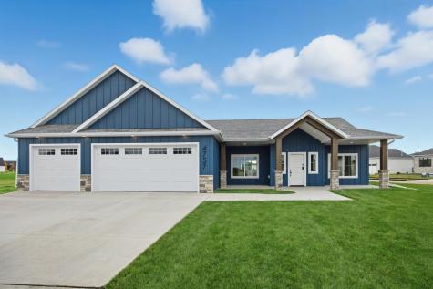 4757 11th Street W West Fargo ND 58078
