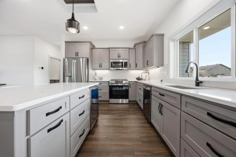 4757 11th Street W West Fargo ND 58078