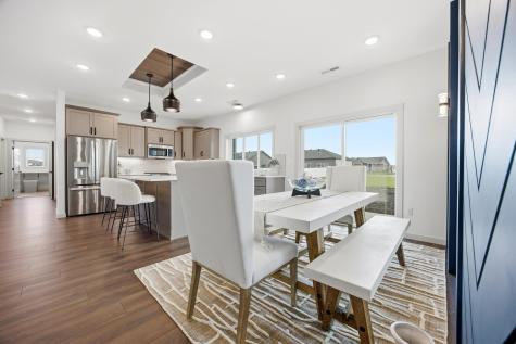 4757 11th Street W West Fargo ND 58078