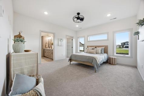 4757 11th Street W West Fargo ND 58078