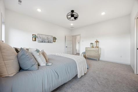 4757 11th Street W West Fargo ND 58078