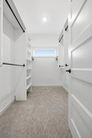 4757 11th Street W West Fargo ND 58078