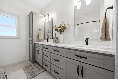 4757 11th Street W West Fargo ND 58078