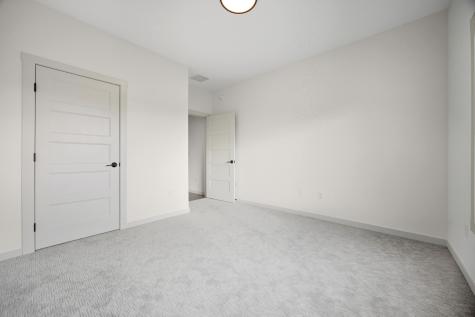 4757 11th Street W West Fargo ND 58078