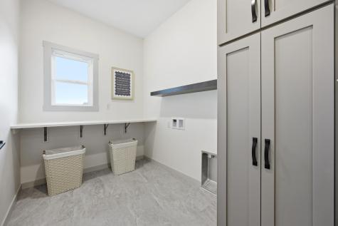 4757 11th Street W West Fargo ND 58078