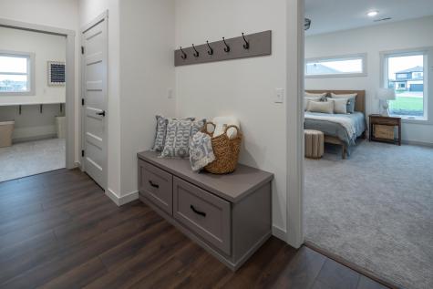 4757 11th Street W West Fargo ND 58078