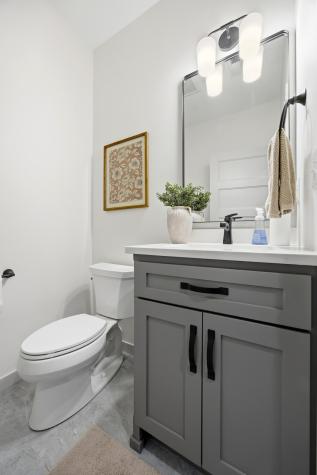 4757 11th Street W West Fargo ND 58078