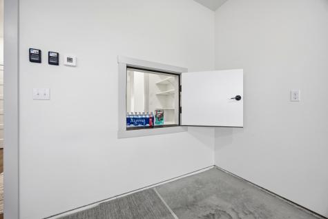 4757 11th Street W West Fargo ND 58078