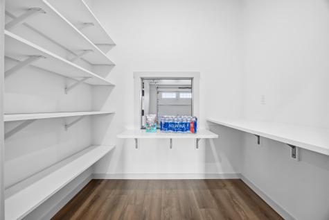 4757 11th Street W West Fargo ND 58078