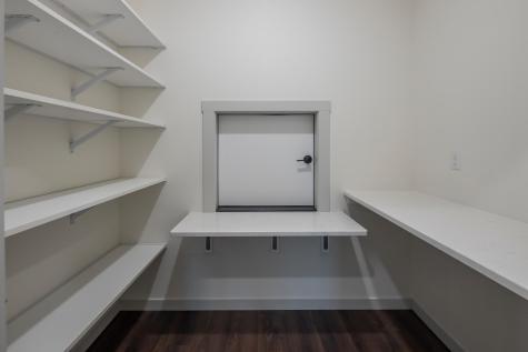 4757 11th Street W West Fargo ND 58078