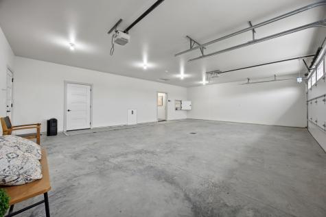 4757 11th Street W West Fargo ND 58078