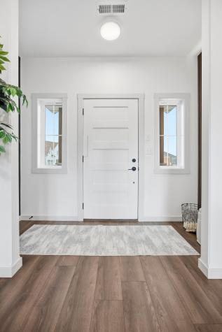 4757 11th Street W West Fargo ND 58078