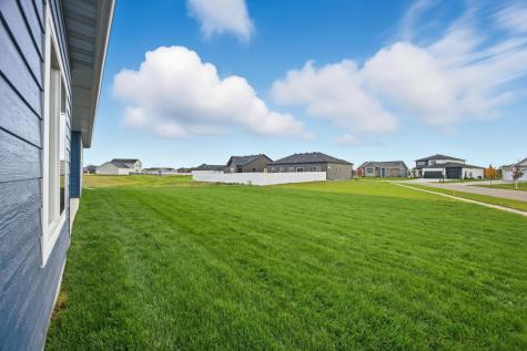 4757 11th Street W West Fargo ND 58078