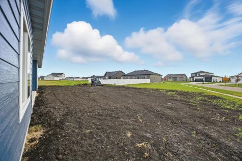 4757 11th Street W West Fargo ND 58078