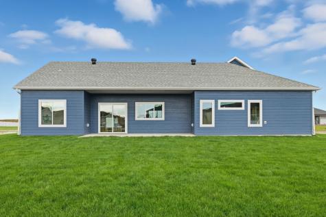 4757 11th Street W West Fargo ND 58078