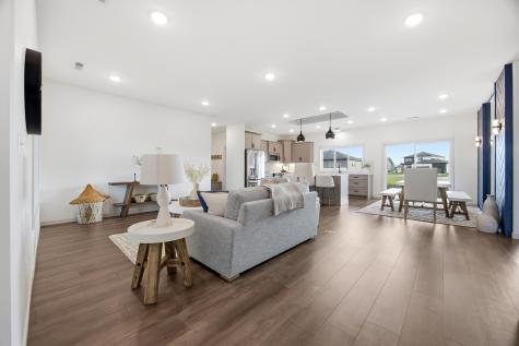 4757 11th Street W West Fargo ND 58078