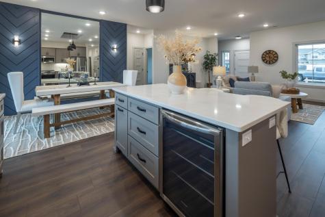 4757 11th Street W West Fargo ND 58078