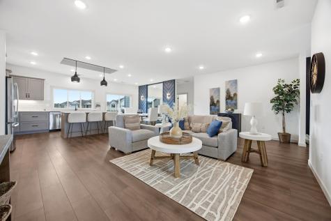 4757 11th Street W West Fargo ND 58078